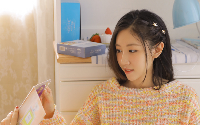 av网站在线观看不卡的-中文字幕人妻精品影院-少妇高潮叫久久久-男女边摸边做激情视频免费-国产一区在线免费-亚洲裸色大胆大尺寸艺术写真-久久国产精品热视频-69久久夜色精品国产|探访江西南昌首家“地铁里的书房”